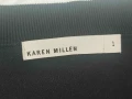 Karen Millen cardigan 32/XXS, снимка 3