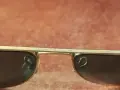 Ретро Слънчеви Очила Ray-Ban 100% Оригинални Внос от Англия, снимка 2