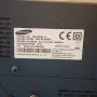 Микро аудио система Samsung MM-E320 | CD/MP3 | AUX | USB, снимка 7