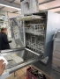 Miele съдомиялна 45см A+++ с гаранция, Германия, снимка 3