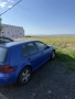 Golf4 1.9tdi .., снимка 3