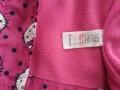 Детски дрехи , снимка 5
