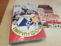 ПИРИН ФОЛК 1-ORIGINAL VHS VIDEO TAPE 2904251912, снимка 1