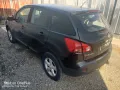 Nissan Qashqai 1.6 на части , снимка 3