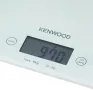 Kenwood Домакинска везна 8 кг, снимка 3