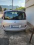 Продава се на части 2.0дци, снимка 5
