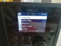 FM/DAB+/USB/Bluetooth радио KENDO DABIR Radio 21EX , снимка 11