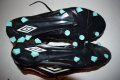 Umbro - Medusae Pro HG - Уникални 100% ориг. бутонки / Умбро / Медуза Про, снимка 13
