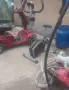 Продавам Велоергометър, снимка 1