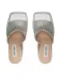 Steve Madden Trixie - R, снимка 3