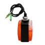 LED Габарит с мигач за трактор/мотокар 12 – 60V, снимка 3