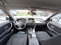 BMW 318 F31 2.0D 150 к.с. 2016, снимка 15