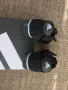 мъжки маратонки Adidas, снимка 3