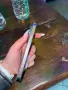 Продавам личния си Iphone 16 pro 512GB, снимка 3