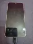 Samsung Galaxy - S22, снимка 9