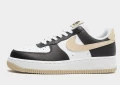 маратонки Nike Air Force 1 Low Is Giving Cappuccino номер 40 ,5 -41 оригинални , снимка 3