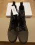 Calvin Klein Eva Boot Mid 46 н. 29.5 см, снимка 5