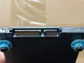 SSD Kingston 480GB , снимка 4