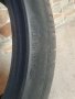 Pirelli P Zero 255/40/21 , снимка 5