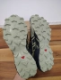 Salomon Обувки за планинско бягане Speedcross 6 GTX, 43 1/3 EU, снимка 4