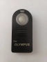 дистанционно за фотоапарат Olympus, снимка 1