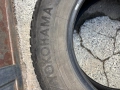 Зимни гуми 235/65/17, снимка 4