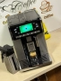 Кафемашина кафе автомат delonghi Primadonna Exclusive с гаранция, снимка 1