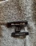 Пола Massimo Dutti, снимка 4