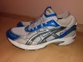 МАРАТОНКИ ASICS GEL -49 номер-31 сантиметра стелка, снимка 1