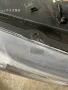 Фар фарове БМВ Е90 91 BMW, снимка 3