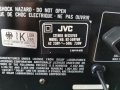 Усилвател Ресийвър съраунд JVC RX-508VBK, снимка 9
