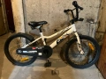 Продавам два броя детски велосипеда, снимка 2