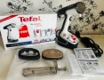 º TEFAL DR8085E1 º, снимка 1