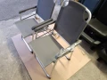 сгъваем стол за Фолксваген Т7 Кемпер Калифорния , снимка 5