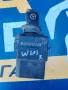 Гълтач с Ключ за Mercedes W203 Патрон Запалване A2035450608 EZS EIS, снимка 1