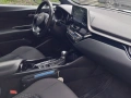 Toyota C-HR, снимка 6