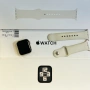Часовник Apple WATCH SE 2GEN, снимка 1