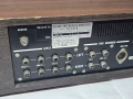 Sony Stereo Integrated Amplifier  TA- 1010 , снимка 8