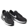 Промо! Nike Air Max оригинални маратонки, снимка 5