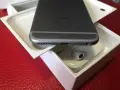 Apple iPhone 6s 32Gb Space gray Фабрично отключен, снимка 6