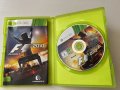 F1 2010 за Xbox 360 , снимка 3