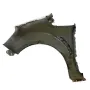 Десен калник Ford S-MAX 2006-2014 ID: 163516, снимка 2