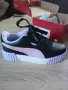 Нови маратонки Puma , снимка 1