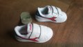 DIADORA Kids Shoes Размер EUR 24 / UK 7 детски обувки 88-14-S, снимка 1