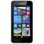 Nokia Lumia 630  3G wifi  gps, снимка 2