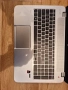 HP Envy  A6-5350M, снимка 14
