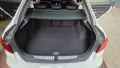 2015, BMW 318d Gran Turismo (F34), AUTOMATIC, N1, снимка 16