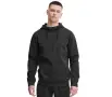 Мъжки суитшърт SOLID SDQuinton Grey, снимка 4