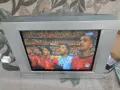 Телевизор. ,Нео ,, с  дистанционно, снимка 2