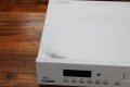 Acoustic Solutions SP 142 CD player, снимка 5